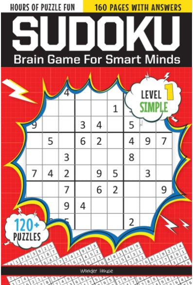 Children Problem-solving Smart Game Table Toy Gift Learning & Education  Puzzle Sudoku Jogos De Tabuleiro For Kids