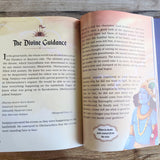 Illustrated Mahabharata: Timeless Tales for Children (Deluxe Edition)