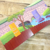 Look Who's Hiding: Zoo : Pull The Tab Novelty Books For Children