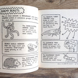 Splat the Fake Fact! : Doodle on them, laser beam them, lasso them