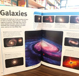 Our World in Pictures: An Encyclopedia of Everything