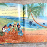 How to Be Happy with Who You Are | Puffin Chapter Book | Full-colour, Gorgeous Illustrations