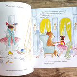 Lola Dutch: When I Grow Up