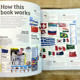 General Knowledge Genius! Packed With 1,000 Amazing Facts and Trivia for Curious Young Minds (DK)