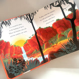 The Koala Who Could (Board Book)
