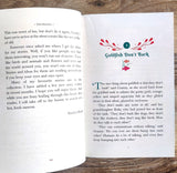 All-Time Favourites for Children: Classic Collection of 25 gorgeously illustrated stories