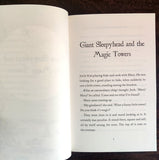 Stories for Bedtime (Bumper Short Story Collections - Enid Blyton)