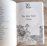 Goodnight Stories (Bumper Short Story Collections - Enid Blyton)