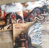 Tak-Tak!