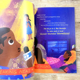 Reaching for the Moon: Lessons from the Chandrayaan Missions