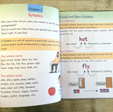 English Grammar - Level 2 Activity Workbook