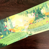 Ten Minutes to Bed: Little Fairy