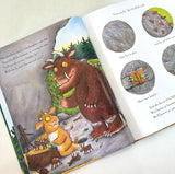 Gruffalo Granny