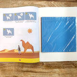 Origami - Activity Book For Children - Level 3: Advanced (With Origami Sheets)