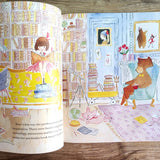 Lola Dutch: When I Grow Up