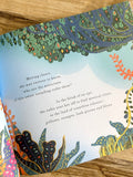 The Jungle Radio: Bird Songs of India
