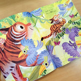 Big Tiger