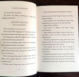 Stories for Bedtime (Bumper Short Story Collections - Enid Blyton)