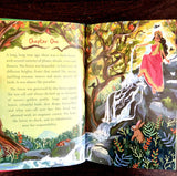 How the Bamboo got its Bounty | Puffin Chapter Book