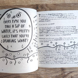 World-whizzing Facts: Awesome Earth Questions Answered