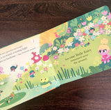 Ten Minutes to Bed: Little Fairy