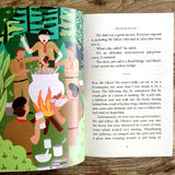All-Time Favourites for Children: Classic Collection of 25 gorgeously illustrated stories