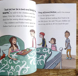 The Land of Magic Medicines: A Faraway Tree Adventure (Blyton Young Readers)