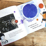 Srinivasa Ramanujan: Friend of Numbers