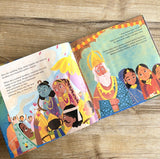Ramayana for Kids
