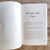 Goodnight Stories (Bumper Short Story Collections - Enid Blyton)