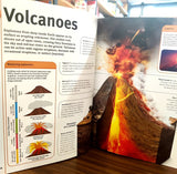 Our World in Pictures: An Encyclopedia of Everything