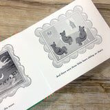 Goodnight Moon (Board Book)