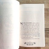 Quidditch Through the Ages