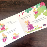 Ten Minutes to Bed: Little Fairy