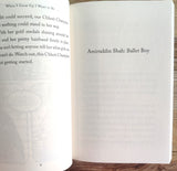 When I Grow Up I Want to Be… More Fantastic Stories About Real-Life Indians (Book 2)