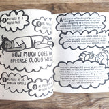 World-whizzing Facts: Awesome Earth Questions Answered