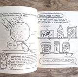 Splat the Fake Fact! : Doodle on them, laser beam them, lasso them