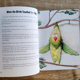 Wisdom Tales From Gita For Children