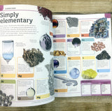 General Knowledge Genius! Packed With 1,000 Amazing Facts and Trivia for Curious Young Minds (DK)