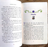 All-Time Favourites for Children: Classic Collection of 25 gorgeously illustrated stories