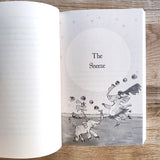 Goodnight Stories (Bumper Short Story Collections - Enid Blyton)