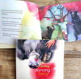 Dancing Bear