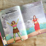 Krishna: The Cowherd God