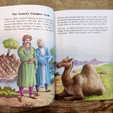 The Best of Akbar Birbal - Illustrated collection of stories