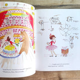 Lola Dutch: When I Grow Up