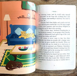 All-Time Favourites for Children: Classic Collection of 25 gorgeously illustrated stories