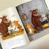Gruffalo Granny