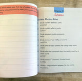 English Grammar - Level 3 Activity Workbook