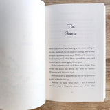 Goodnight Stories (Bumper Short Story Collections - Enid Blyton)