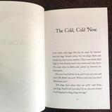 Stories for Bedtime (Bumper Short Story Collections - Enid Blyton)